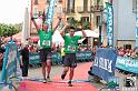 Maratona 2016 - Arrivi - Simone Zanni - 056